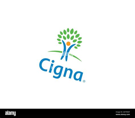 Cigna Company Hi Res Stock Photography And Images Alamy Cigna Company Hi Res Stock Photography And Images Alamy