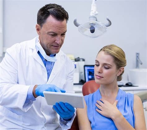 Cigna Dental Insurance In Network Provider Ultimate Dental Cigna Dental Insurance In Network Provider Ultimate Dental