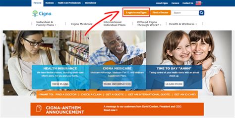 Cigna Dental Insurance Login Make A Payment Insurance Reviews Cigna Dental Insurance Login Make A Payment Insurance Reviews