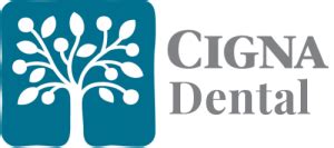 Cigna Dental Insurance Reviews Insuredclaims Cigna Dental Insurance Reviews Insuredclaims
