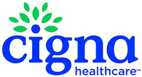 Cigna Dental Insurance
