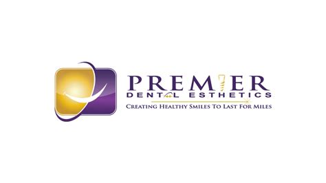 Cigna Dental Ppo Insurance Coverage Premier Dental Esthetics Cigna Dental Ppo Insurance Coverage Premier Dental Esthetics