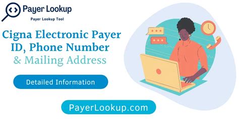 Cigna Electronic Payer Id 62308 Provider Phone Number And Mailing Cigna Electronic Payer Id 62308 Provider Phone Number And Mailing