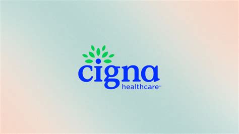 Cigna Health Care Insurance Plans Get Comprehensive Health Coverage Cigna Health Care Insurance Plans Get Comprehensive Health Coverage