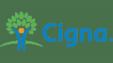 Cigna Health Insurance Core Health Spine Rehabilitation Cigna Health Insurance Core Health Spine Rehabilitation