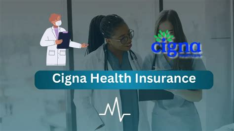 Cigna Health Insurance Different Types Insurance Plans Goodhabitsguide Cigna Health Insurance Different Types Insurance Plans Goodhabitsguide