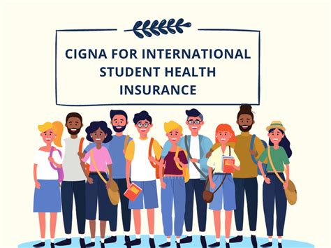 Cigna Health Insurance For International Students Cigna Health Insurance For International Students