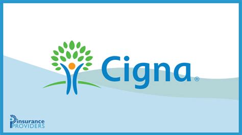 Cigna Insurance Providers Cigna Insurance Providers