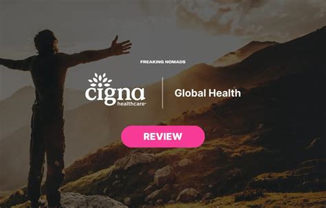 Cigna Insurance Review Is It A Good Health Insurance Cigna Insurance Review Is It A Good Health Insurance