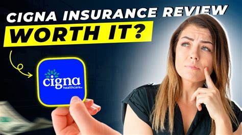 Cigna Insurance Reviews