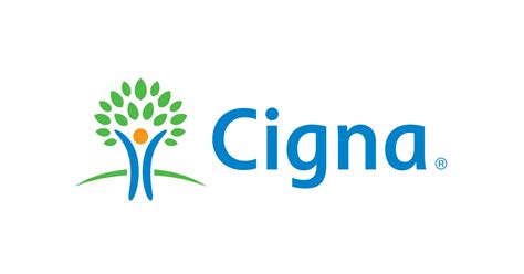 Cigna Logo Og Insurance H Amp H Heart And Health Medical Cigna Logo Og Insurance H Amp H Heart And Health Medical