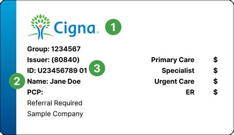 Cigna Long Term Care Insurance Cigna Long Term Care Insurance
