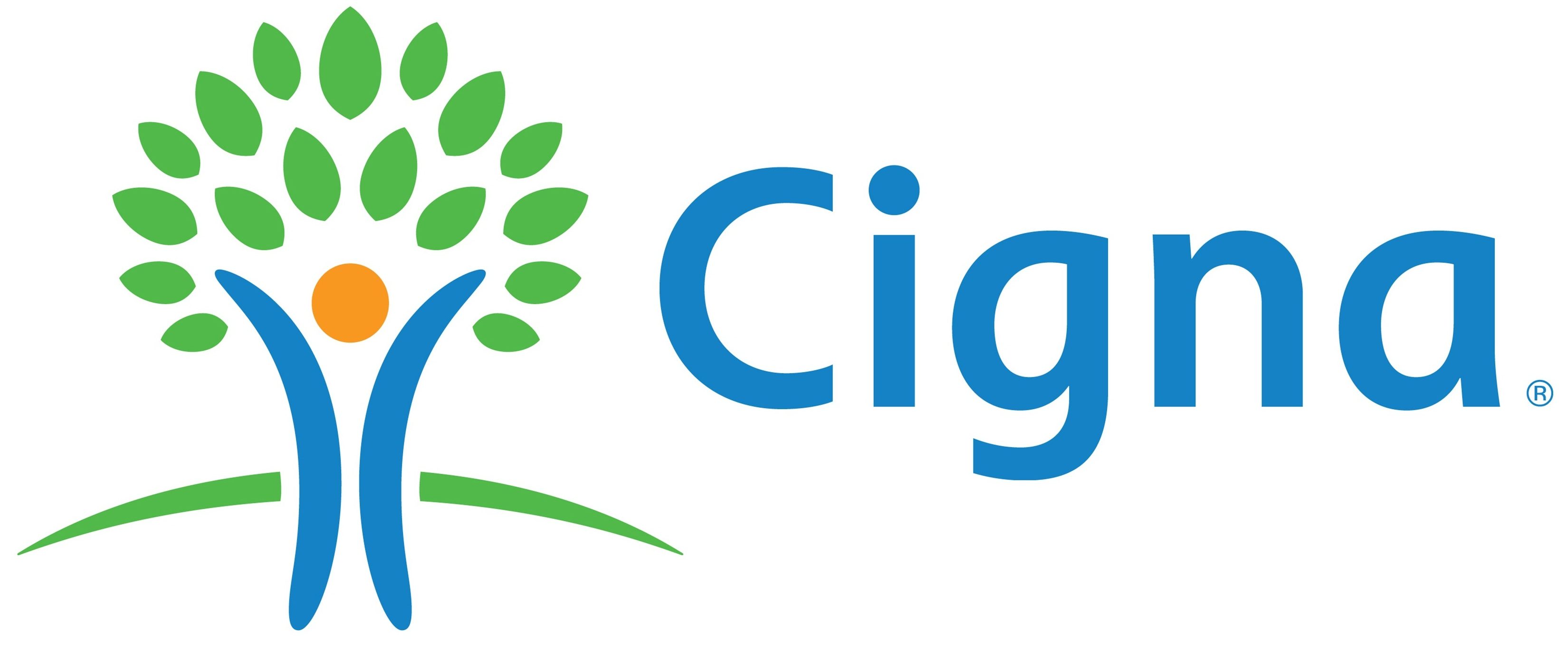 Cigna Medicare Supplement Plans Cost Coverage Review Cigna Medicare Supplement Plans Cost Coverage Review