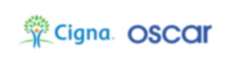 Cigna Oscar Health Expands Reach Of Affordable Small Group Health Insurance Plans Cigna Oscar Health Expands Reach Of Affordable Small Group Health Insurance Plans