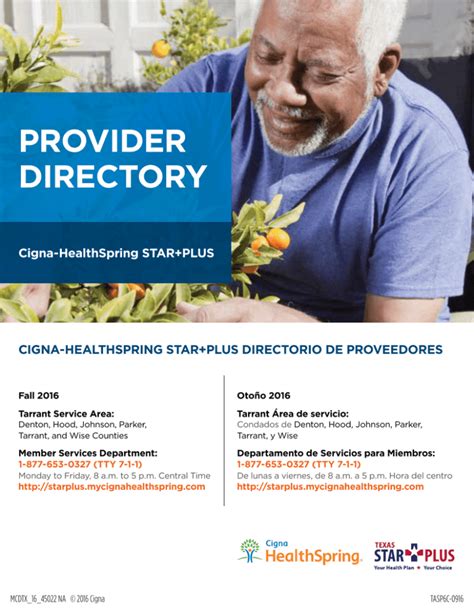 Cigna Provider Directory 2025 Tarsha Wagner Cigna Provider Directory 2025 Tarsha Wagner
