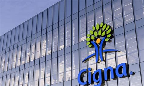 Cigna Rebrands As The Cigna Group And Launches Two Well Being Care Cigna Rebrands As The Cigna Group And Launches Two Well Being Care
