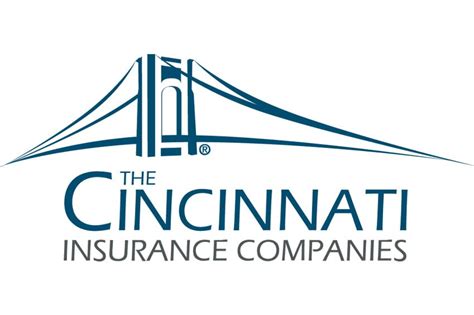 Cincinati Insurance Company