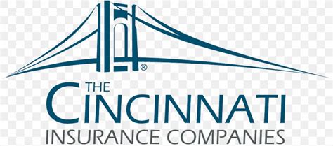 Cincinatti Insurance