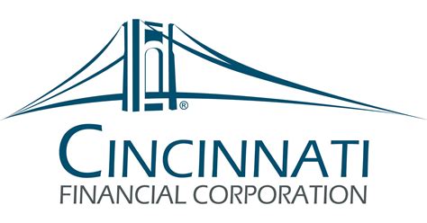 Cincinnati Financial Logo Hi Res Stock Photography And Images Alamy Cincinnati Financial Logo Hi Res Stock Photography And Images Alamy