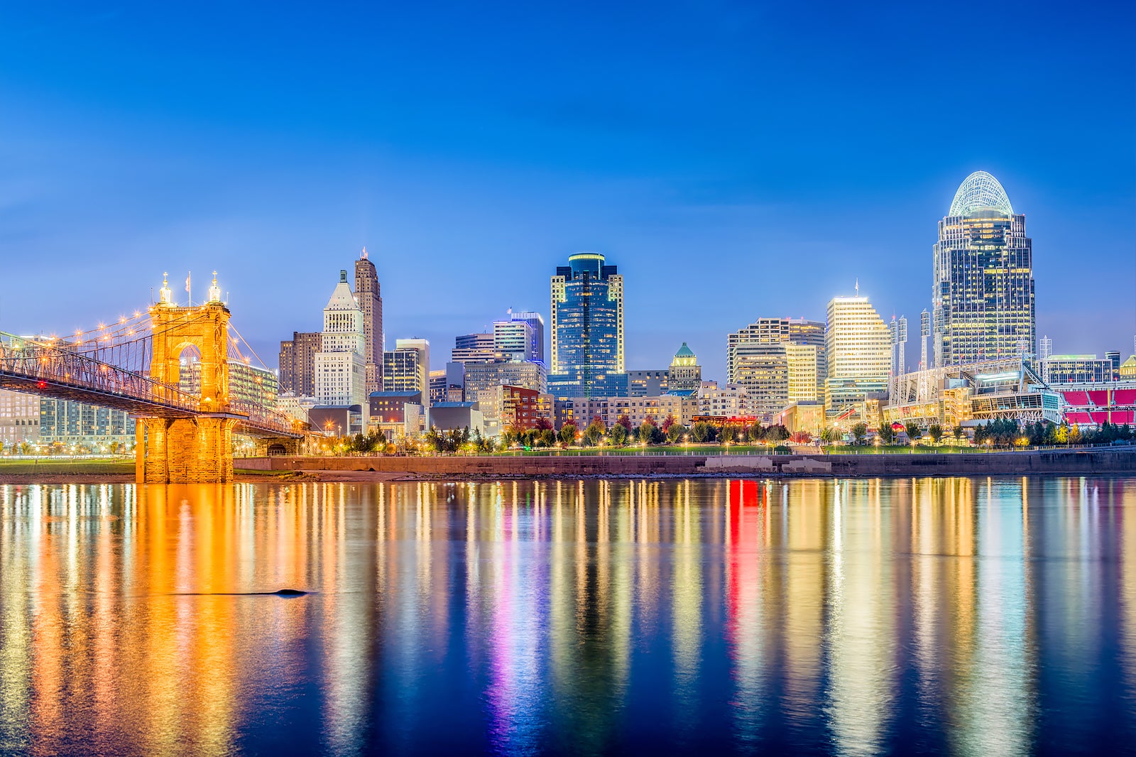 Cincinnati Ins Co Claims Progressive Check Claim Cincinnati Ins Co Claims Progressive Check Claim