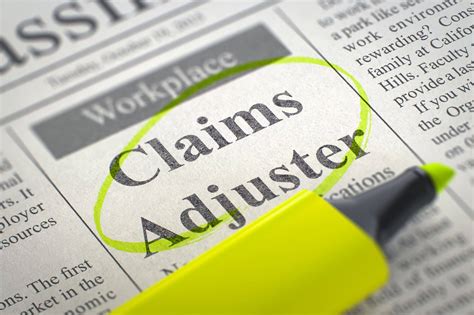 Cincinnati Ins Co Claims Water Damage Insurance Claim List Cincinnati Ins Co Claims Water Damage Insurance Claim List
