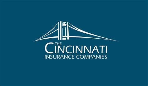 Cincinnati Insurance Group