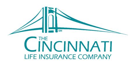 Cincinnati Life Insurance Company