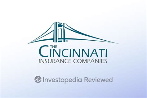 Cincinnati Life Insurance Review 2022 Cincinnati Life Insurance Review 2022