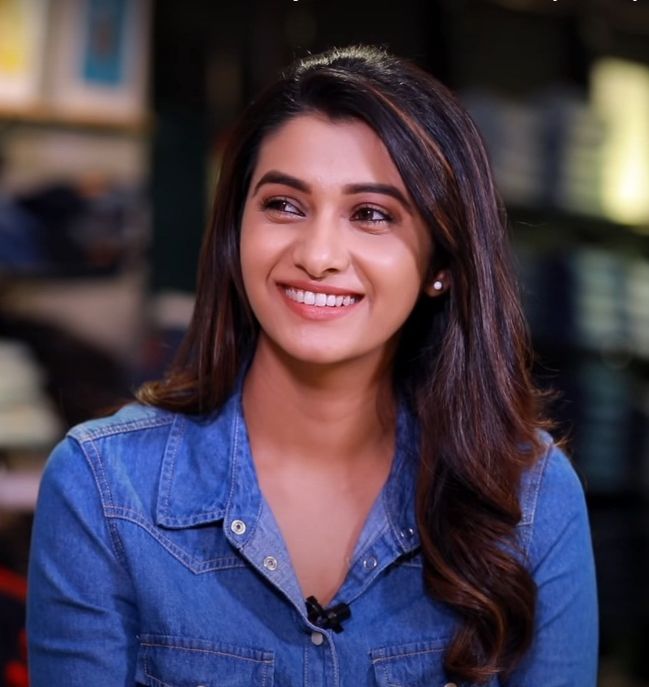 Cinnannoe Age Height Bio Wiki Family Career Net Worth Cinnannoe Age Height Bio Wiki Family Career Net Worth