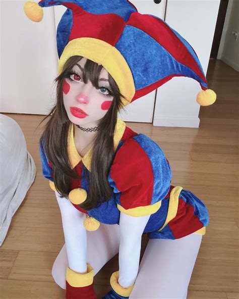 Cinnanoe Cos S Cosplays And Tattoos Cosplaycodex Cinnanoe Cos S Cosplays And Tattoos Cosplaycodex
