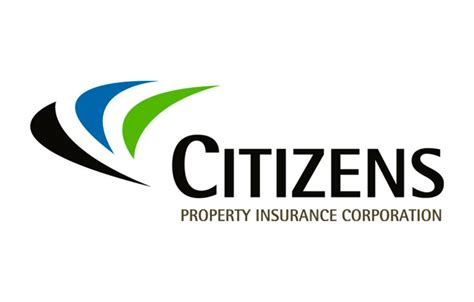 Citizen Insurance Florida