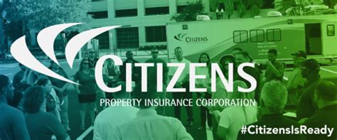Citizens Insurance Adds Policies Tallahassee Reports Citizens Insurance Adds Policies Tallahassee Reports
