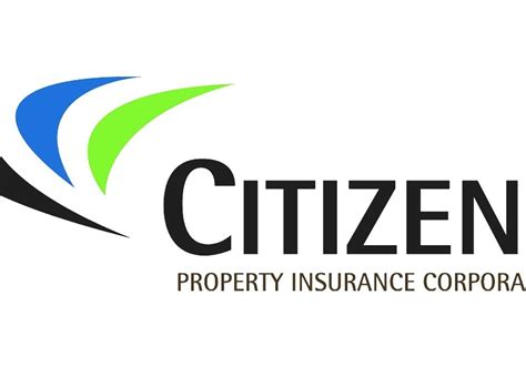 Citizens Insurance Company Florida