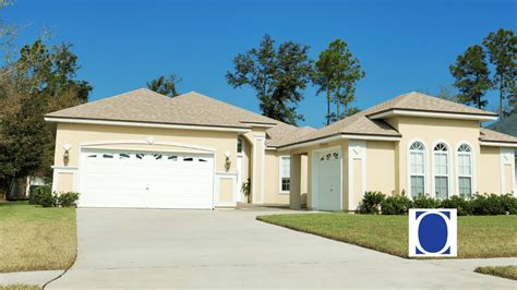 Citizens Insurance Florida Top Guide For 2024 Security Citizens Insurance Florida Top Guide For 2024 Security