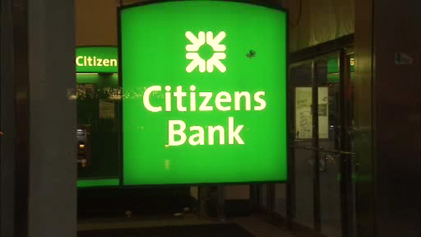 Citizens Insurance Of Florida