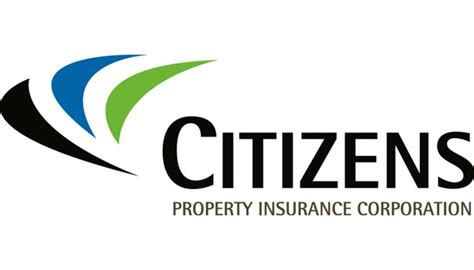 Citizens Insurance