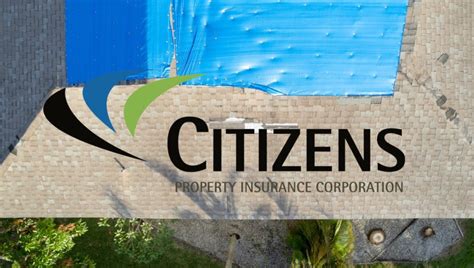Citizens Property Insurance Backs Proposed 14% Rate Hike For 2025 | Wfla Citizens Property Insurance Backs Proposed 14% Rate Hike For 2025 | Wfla