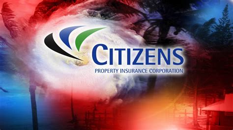 Citizens Property Insurance Reopens Irma Claims Citizens Property Insurance Reopens Irma Claims