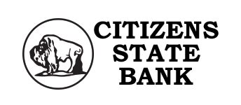 Citizens State Bank About Bank Reviews Hotline Customer Service Citizens State Bank About Bank Reviews Hotline Customer Service