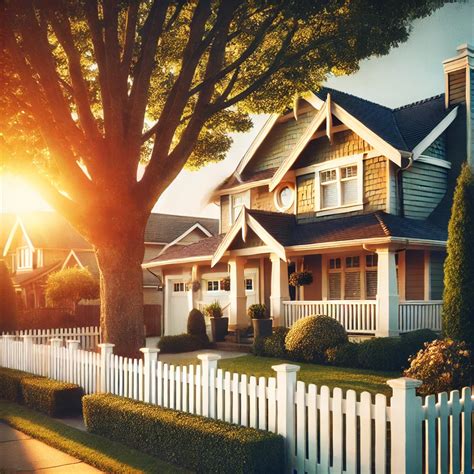 Citizens Vs Florida Peninsula Which Home Insurance Is Better Citizens Vs Florida Peninsula Which Home Insurance Is Better