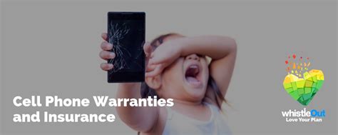 Claim Phone Insurance T Mobile