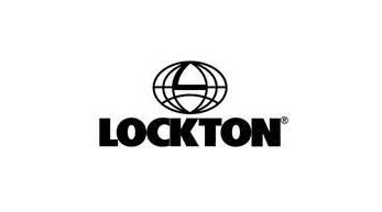Claim Service Lockton Ibs Insurance Brokers Cambodia Co Ltd Claim Service Lockton Ibs Insurance Brokers Cambodia Co Ltd