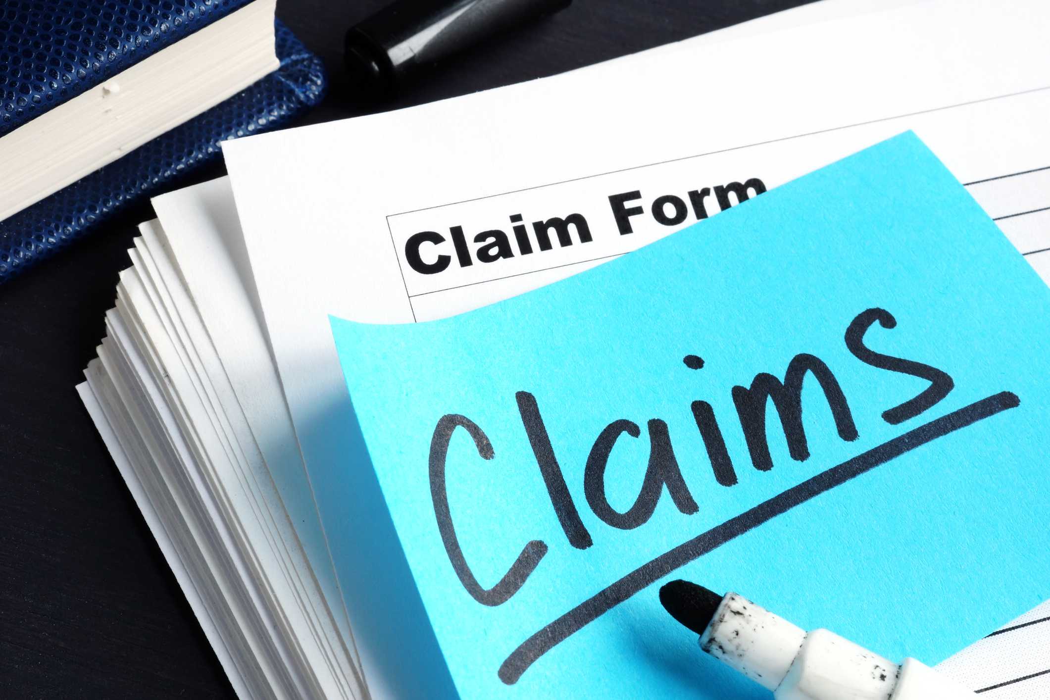 Claims Adjuster Definition Job Duties How To Become One Claims Adjuster Definition Job Duties How To Become One
