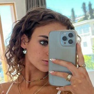 Claire Stone Nudes Cclaire Bbearxo Onlyfans Leaked Nude Videos Claire Stone Nudes Cclaire Bbearxo Onlyfans Leaked Nude Videos
