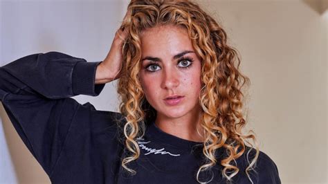 Claire Stone Tiktok Star Youtube Age Boyfriend Net Worth Bio Claire Stone Tiktok Star Youtube Age Boyfriend Net Worth Bio