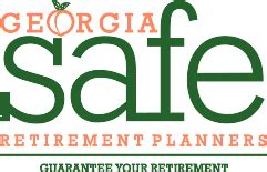 Clarkston Health Insurance Agency Georgia Safe Retirement Planners Clarkston Health Insurance Agency Georgia Safe Retirement Planners