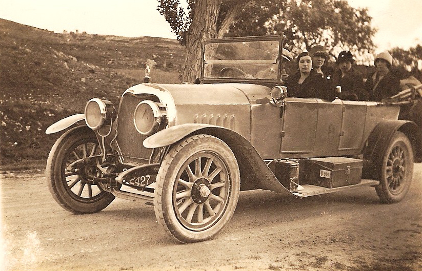 Classic Antique Collector Car Insurance Antique Cars Blog Classic Antique Collector Car Insurance Antique Cars Blog