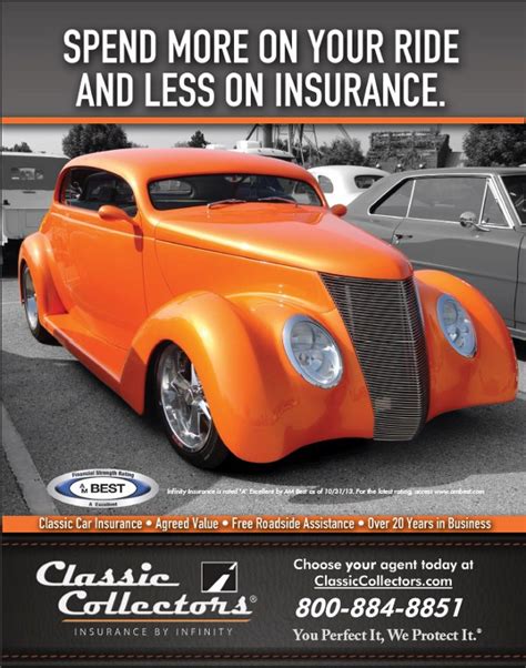 Classic Auto Insurance In Gary Car Insurance Classic Auto Insurance In Gary Car Insurance