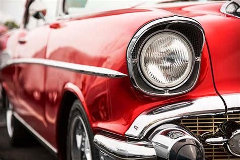 Classic Car Insurance Learn About Classic Antique Auto Insurance Classic Car Insurance Learn About Classic Antique Auto Insurance