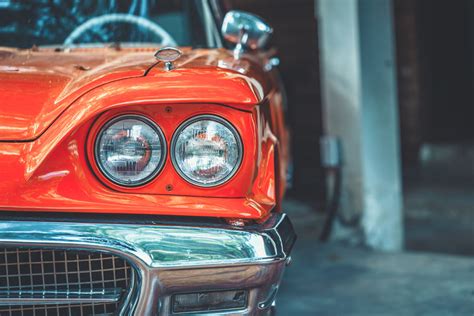 Classic Car Insurance Nusbaum Insurance Agency Classic Car Insurance Nusbaum Insurance Agency